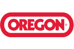 Oregon